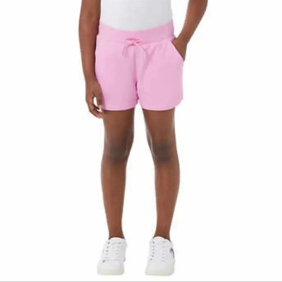 #11 32 Degrees Cool Youth Active Short  NWOT Small XSmall - Picture 1 of 9